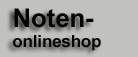 Notenonlineshop